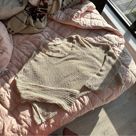 Urban Outfitters Top - Picture 4 of 6